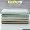 Home Cleaning Scales Cleaning Cloth Kitchen Cloth Window Cloth Microfiber Cloth